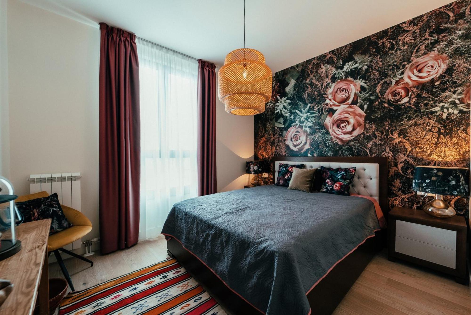 Belgrade Waterfront - Beograd Na Vodi - Metropolitan Luxury Apartments מראה חיצוני תמונה
