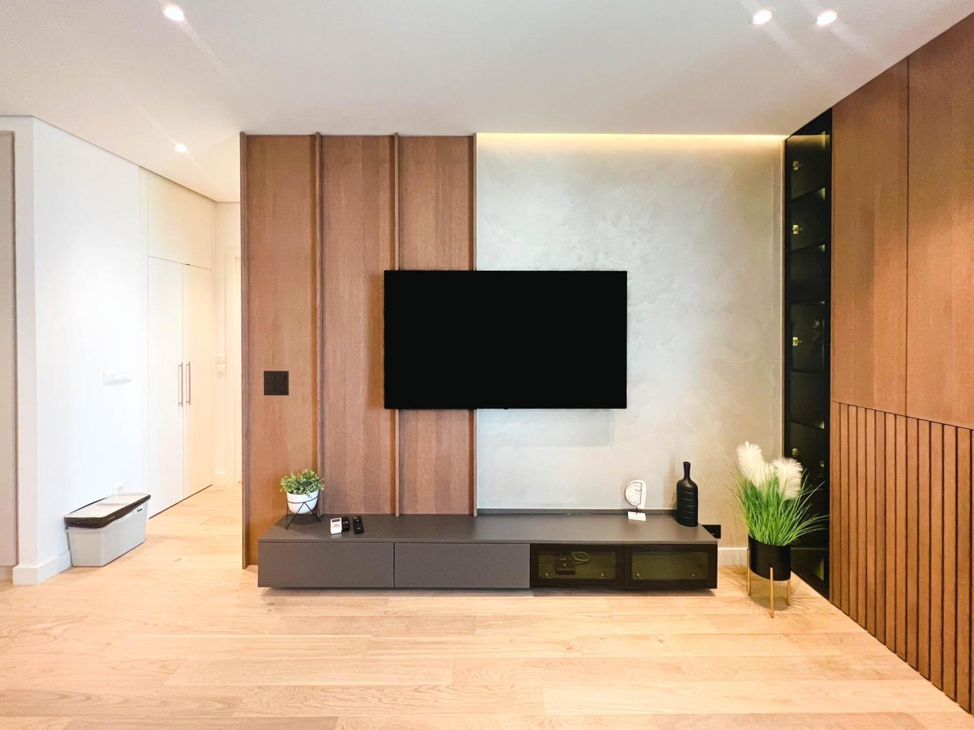 Belgrade Waterfront - Beograd Na Vodi - Metropolitan Luxury Apartments מראה חיצוני תמונה