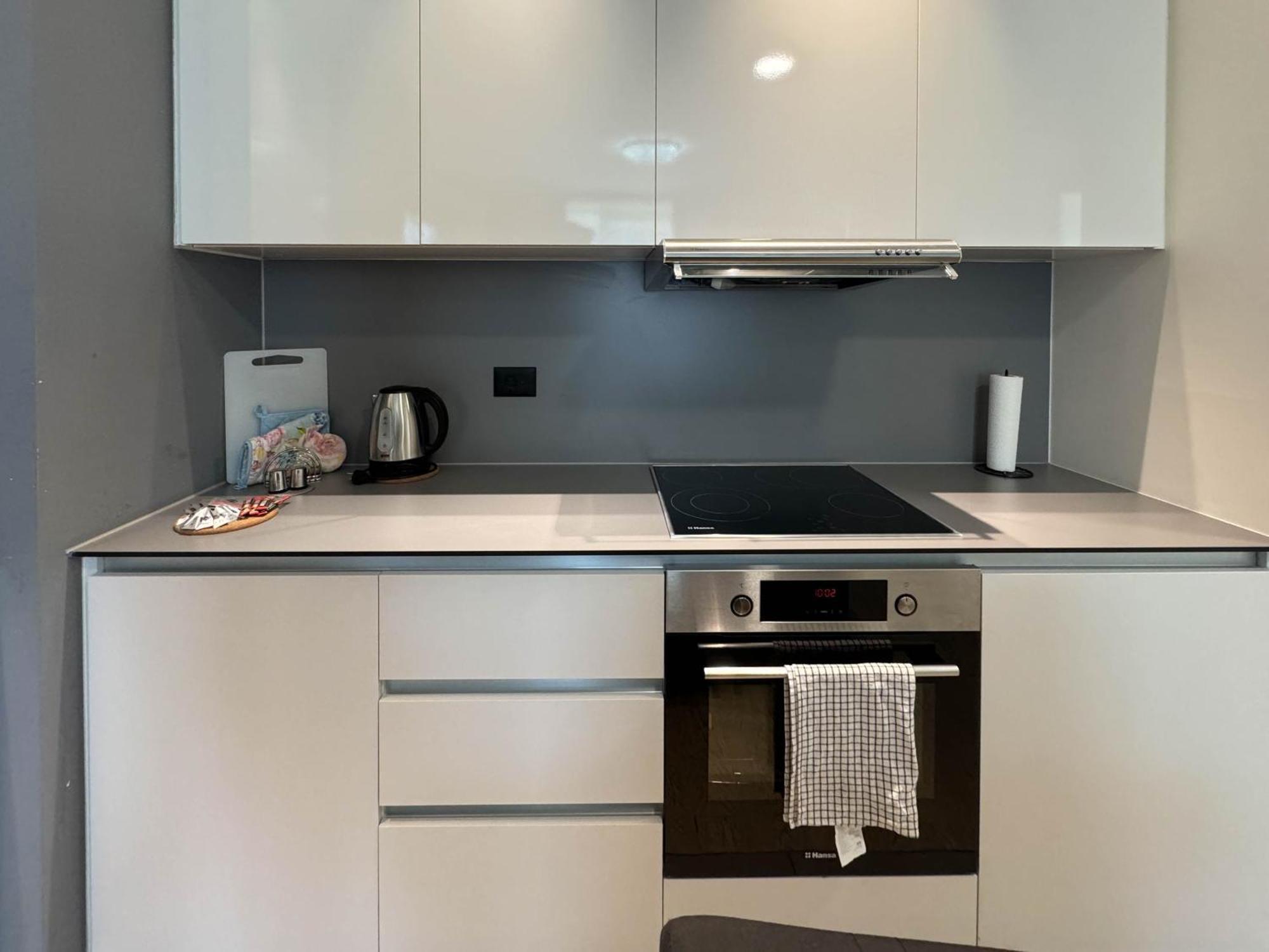 Belgrade Waterfront - Beograd Na Vodi - Metropolitan Luxury Apartments מראה חיצוני תמונה